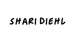 Shari Diehl